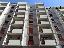 Appartamento 82 mq, soggiorno, 2 camere, zona Cologna
