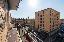 Appartamento 84 mq, soggiorno, 2 camere, zona San Lazzaro Centro