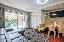 Appartamento 113 mq, soggiorno, 3 camere, zona Resia