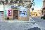 Negozio/locale commerciale in Affitto a Pachino