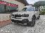 JEEP Avenger 1.2 Turbo Summit