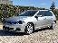 VOLKSWAGEN Golf 2.0 TDI 5p. Executive BMT