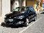 VOLKSWAGEN Polo 1.2 70 CV 5p. Comfortline