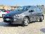 FIAT Punto Evo 1.3 Mjt 75 CV 5p. S&S Dynamic