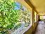 Splendido appartamento con terrazza abitabile