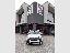 FIAT Panda 1.0 FireFly Hybrid 70CV Pandina VARI COLORI