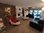 Villa 390 mq, soggiorno, 3 camere, zona Dusino San Michele