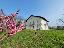 Appartamento 84 mq, soggiorno, 2 camere