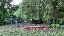 Terreno 10000 mq, zona Moncucco Torinese