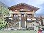 Villa 255 mq, soggiorno, 3 camere