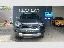 FORD Ranger 2.0 ECOB. aut.205CV DC Wild.X5pt.