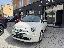 FIAT 500 C 1.0 Hybrid