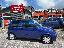 FIAT Cinquecento 1.1 Sporting
