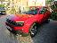 JEEP Avenger 1.2 Turbo Summit