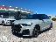 AUDI A1 SPB 30 TFSI S tronic Identity Black