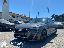 AUDI A1 SPB 30 TFSI S tronic S line edition