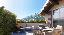 Appartamento 83 mq, 2 camere, zona Riva del Garda