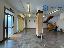 Appartamento 172 mq, 4 camere, zona Tassina