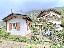 Villa 83 mq, 2 camere