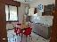 Appartamento 36 mq, 1 camera, zona Borsea