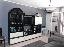 Appartamento 126 mq, 3 camere