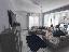 Appartamento 126 mq, 3 camere