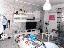 Appartamento 126 mq, 3 camere