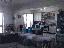 Appartamento 126 mq, 3 camere
