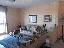 Appartamento 126 mq, 2 camere