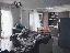 Appartamento 126 mq, 3 camere
