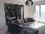 Appartamento 126 mq, 3 camere