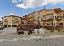 Appartamento 127 mq, 3 camere
