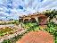 Villa 190 mq, 3 camere
