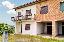 Appartamento 213 mq, 3 camere