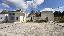 Rustico 125 mq, 5 camere, zona Locorotondo