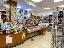 Attivita commerciale 65 mq, 2 camere