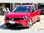 OPEL Corsa 1.2 100 CV Edition