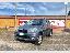Daihatsu terios sho 4x4 1.5 105cv