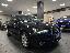AUDI A1 SPB 1.6 TDI S tr. Ambition