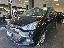 HYUNDAI i10 1.0 LPGI Econext Sound Edition