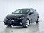 SEAT Ibiza 1.0 EcoTSI 95CV 5p. FR