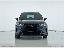 SEAT Arona 1.0 EcoTSI FR
