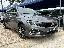 FIAT Tipo 1.6 Mjt S&S SW Business