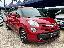 FIAT 500L 1.3 MJT 95 CV Pop Star