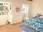 Appartamento 131 mq, soggiorno, 3 camere, zona Moneglia - Centro