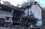 Bifamiliare 235 mq, 3 camere, zona Cornedo Vicentino