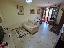 Appartamento 85 mq, 2 camere