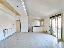 Appartamento 88 mq, 2 camere