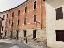 Appartamento 70 mq, 1 camera, zona Bassano del Grappa