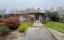 Casa singola 328 mq, soggiorno, 3 camere, zona Rosà